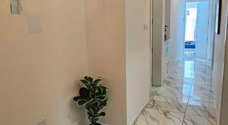 Rental apartment with 4 rooms for 8 persons — photo 4