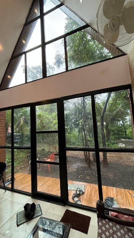 House with 1 room for 3 persons — photo 4