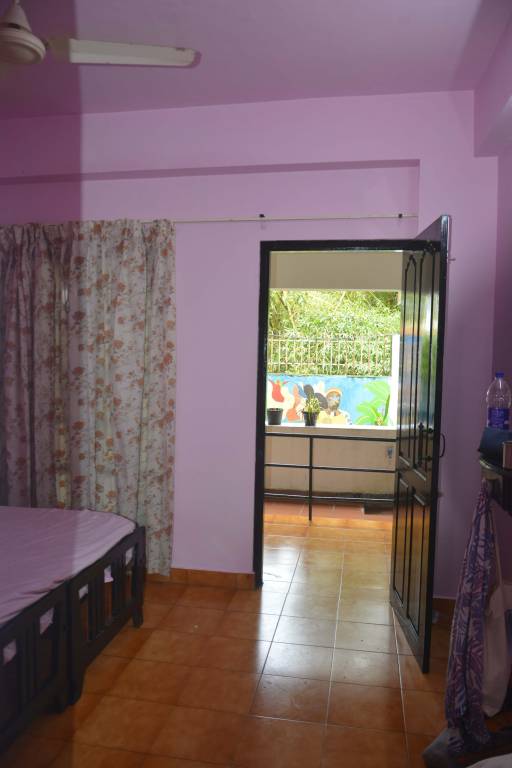 foto22
