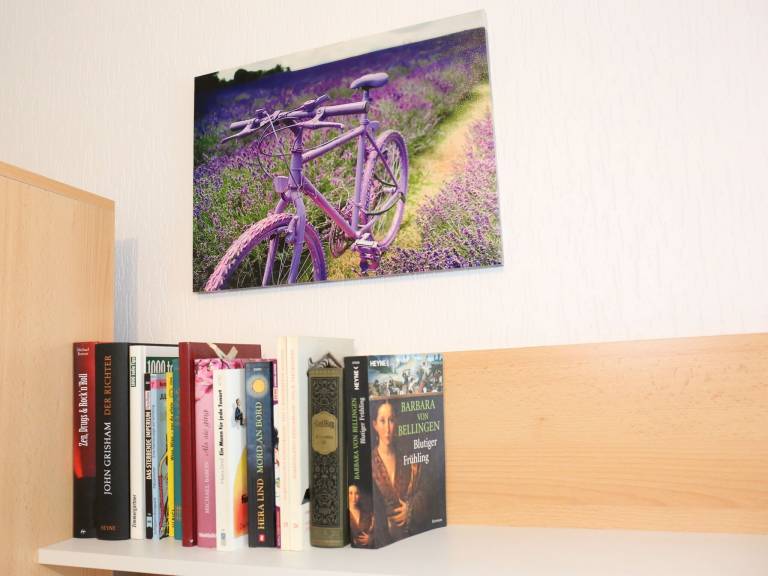 foto7