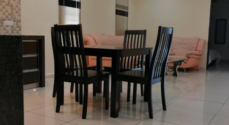 foto8