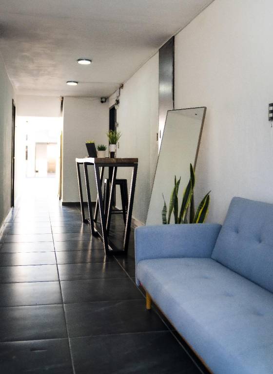 Casa Maca — photo 4