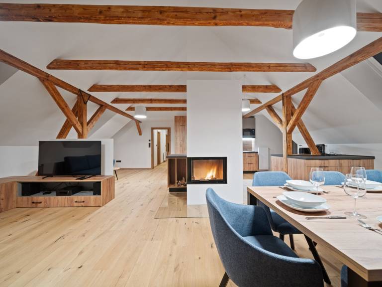 Children-friendly beautiful house with BBQ & patio | Pet-friendly — photo 2
