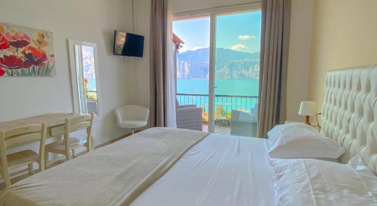 Villa Emma Malcesine — photo 2