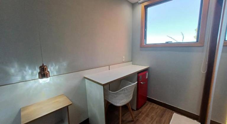 foto21