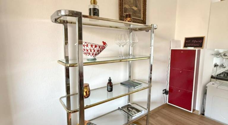 Apartment | Next to Sforza Castle — photo 5