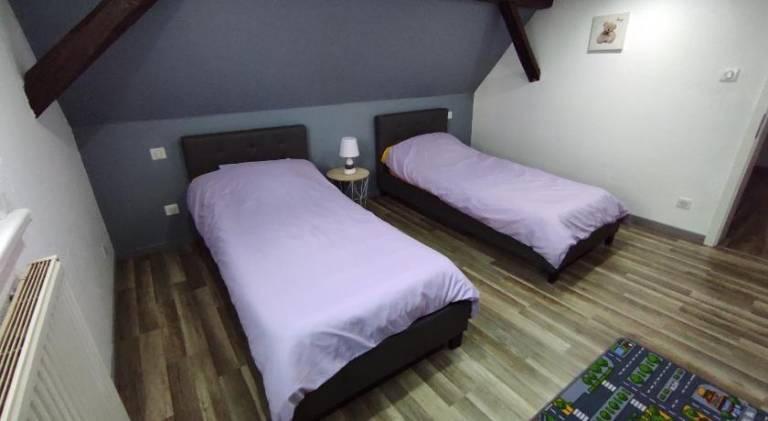 foto13