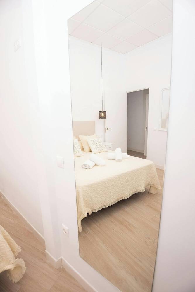 Appartamento vacanza Cordova