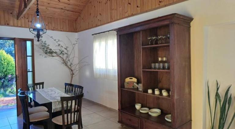 Nice house | Pets allowed — photo 4