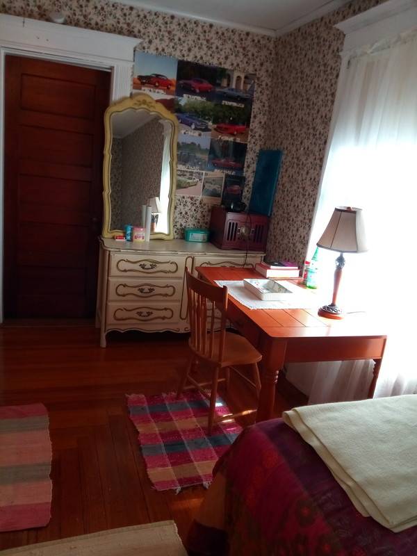 foto36
