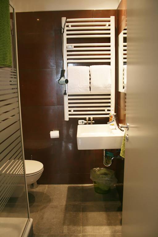 foto6
