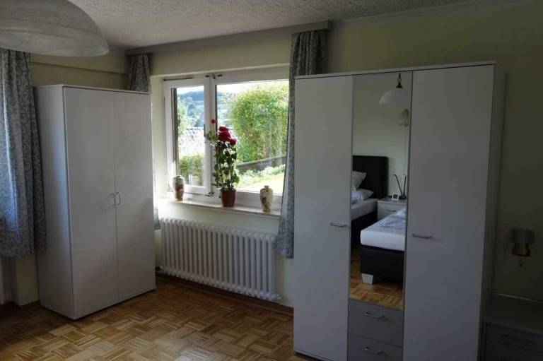 foto9