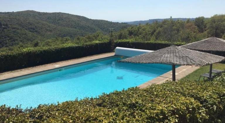 Nice vacation home with pool | Pets are welcome — photo 3