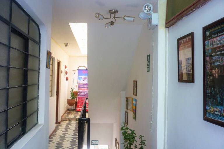 foto22