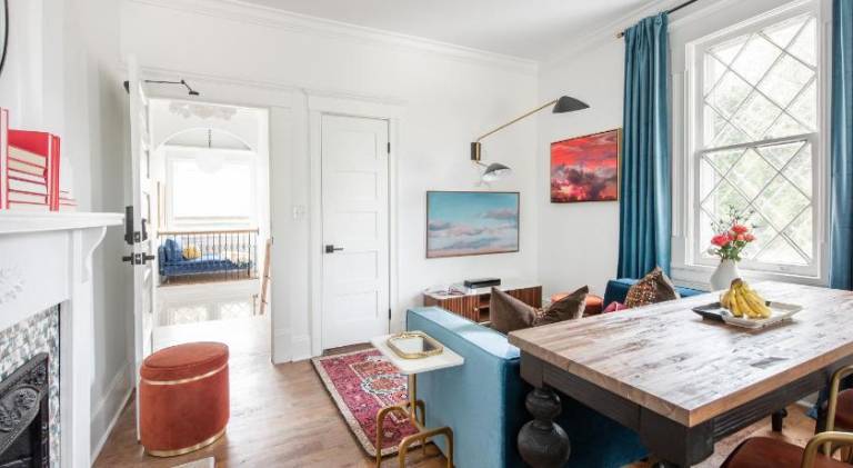 Holiday apartment | Good for workation — photo 3