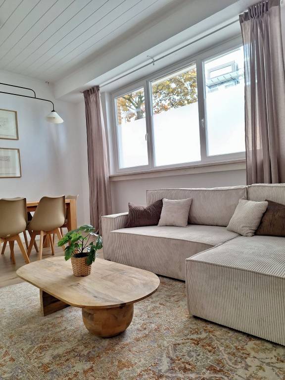 Ferienwohnung Braunschweig