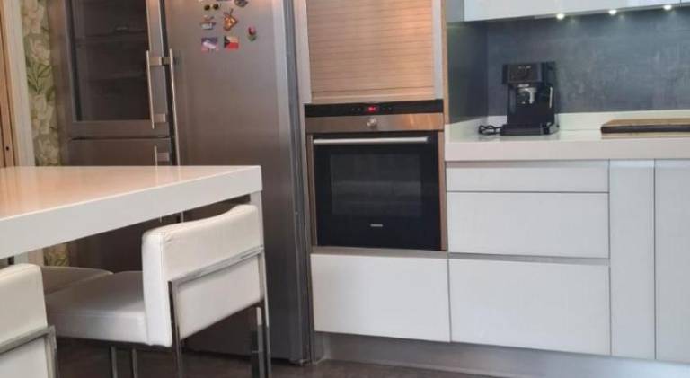 Beautiful rental apartment with jacuzzi | Pets allowed — photo 4