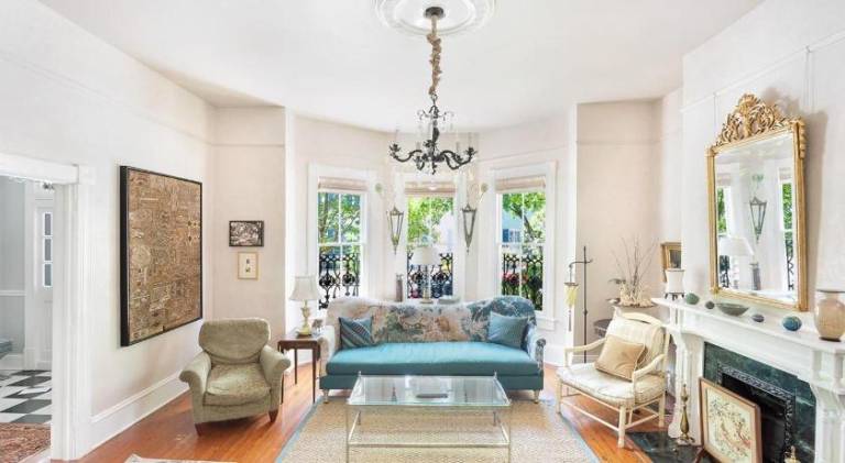 Lovely vacation home | Pets allowed — photo 2