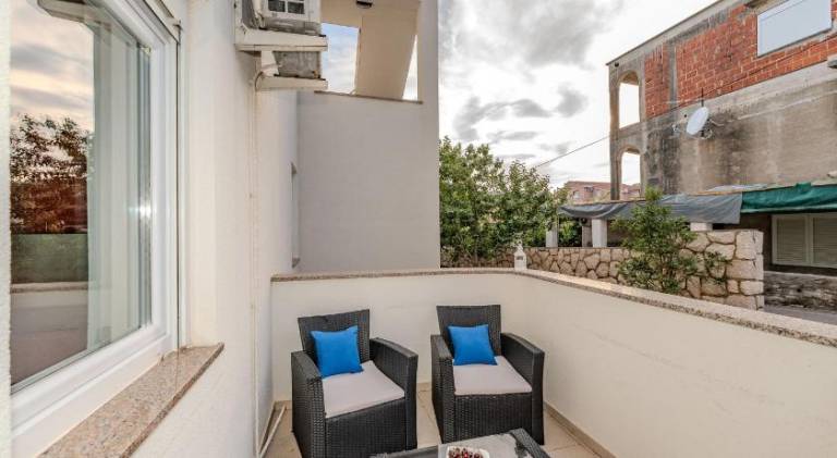 Apartmani DALI — photo 3