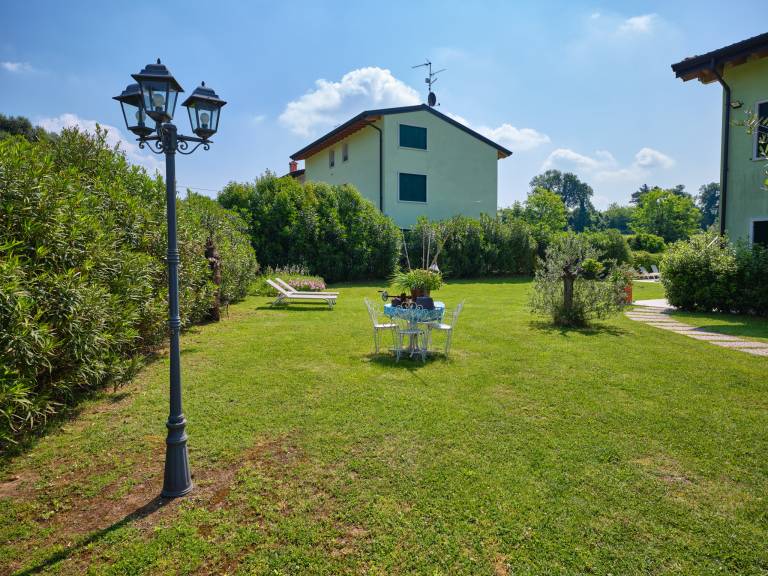 foto14