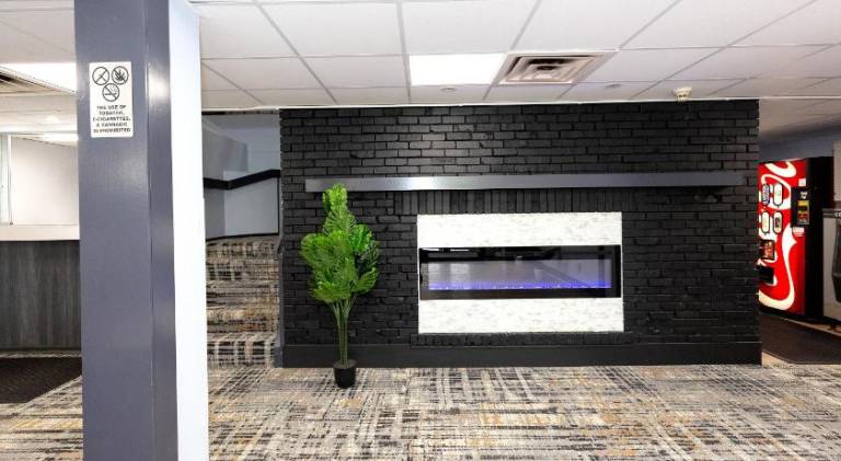 Coratel Inn & Suites - Mankato — photo 4