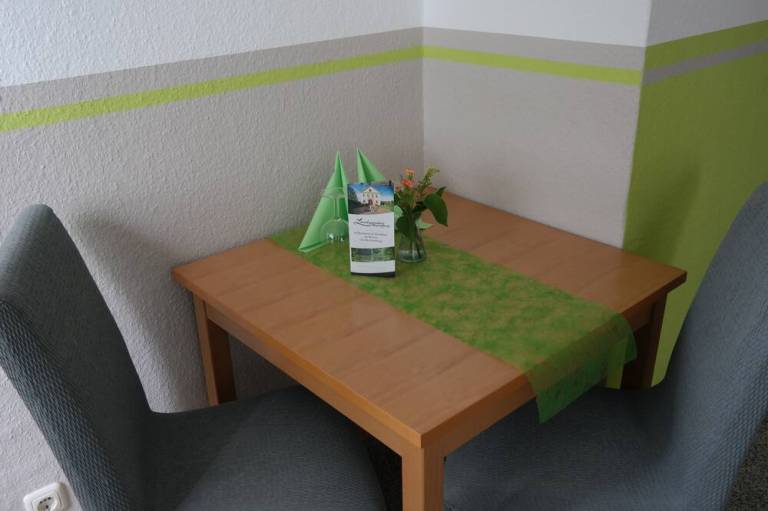 foto23