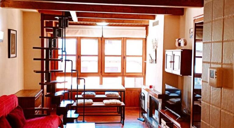Apartment | Dogs allowed — photo 4