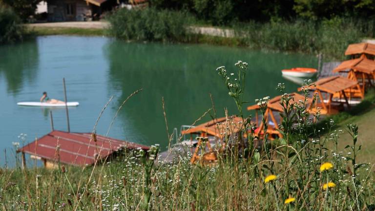 Ferienwohnung Grafing bei München