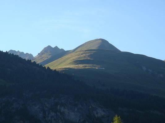 foto23