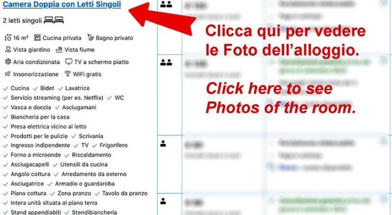 foto8