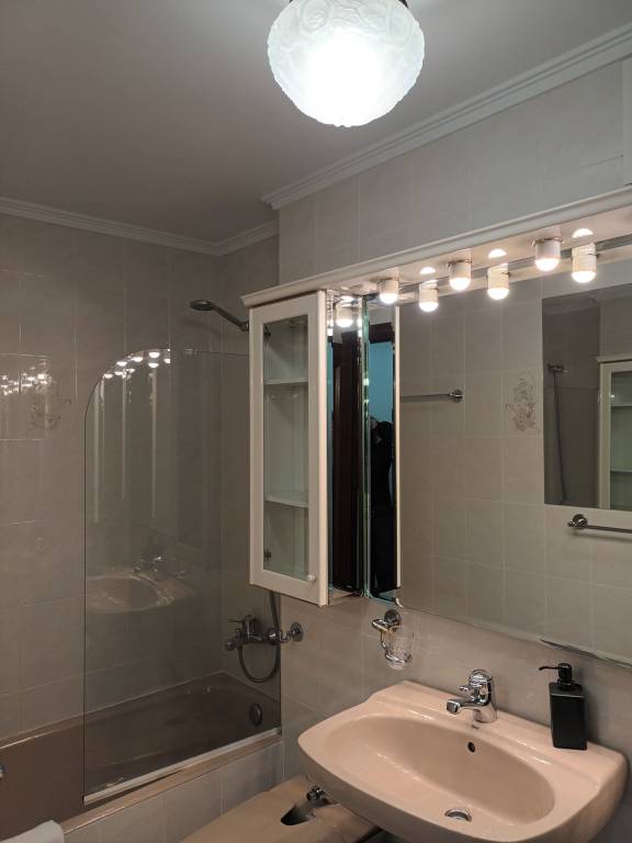 foto33