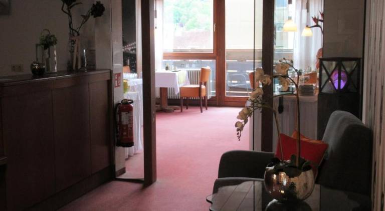 foto35
