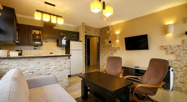 Rental apartment | Close to the beach | Pets are welcome — photo 2