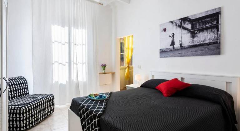 Holiday apartment | Next to Leaning Tower of Pisa — photo 2