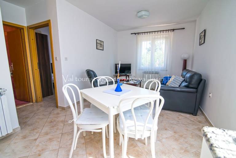 Nice rental apartment with patio | Pets are welcome — photo 5