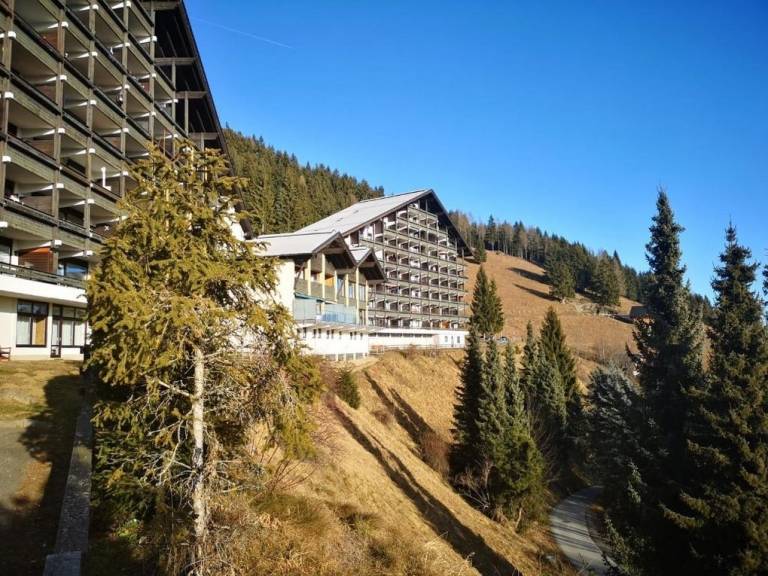 foto16