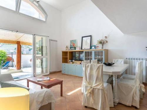 House Sanremo