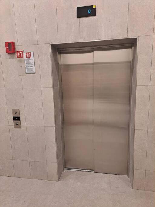 foto49