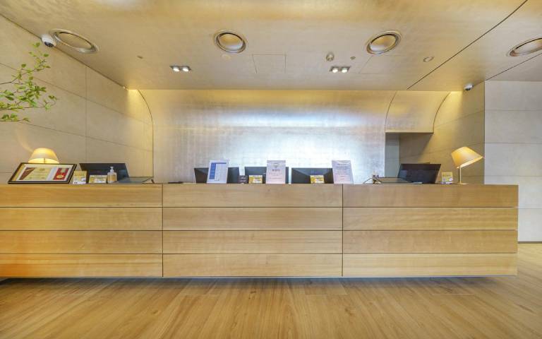 foto36