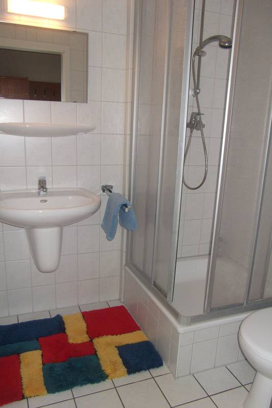 foto6