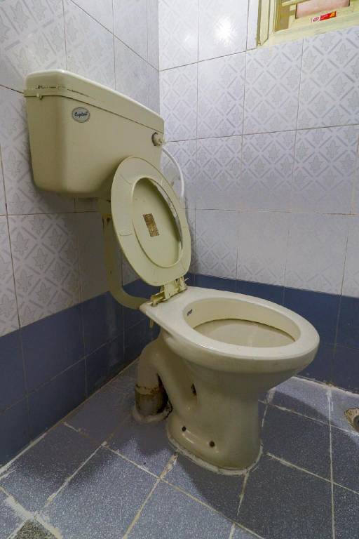 foto14
