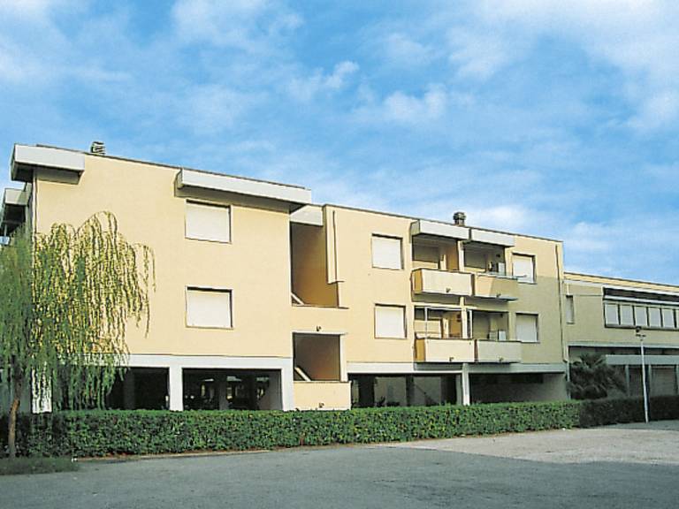 foto12