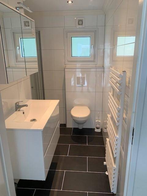 foto17