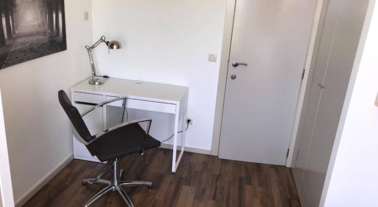foto26