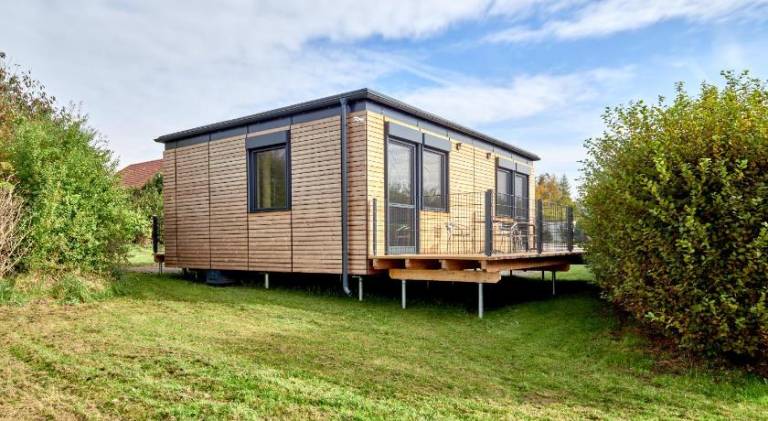Ferienwohnung Gemeinde Schrems