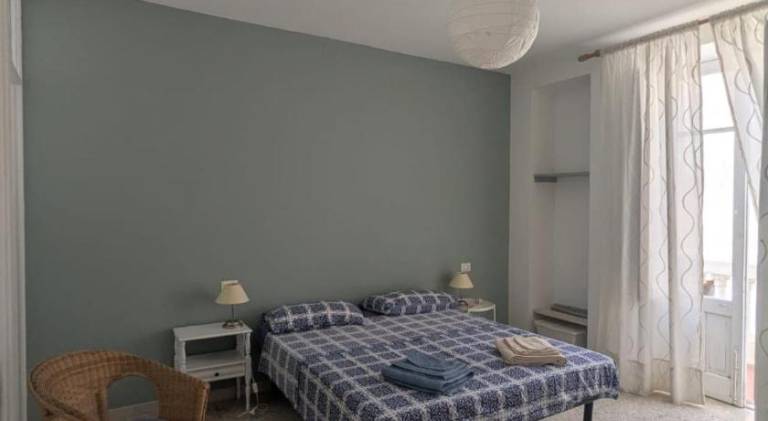 Apartment with 1 room for 2 persons — photo 2