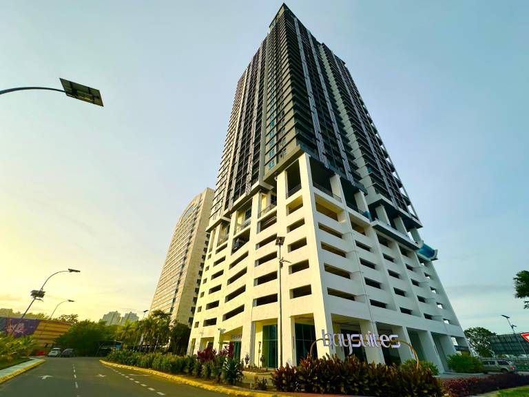 680 m² Apartment mit Hotelservice