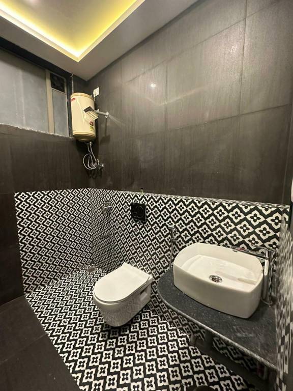 foto13