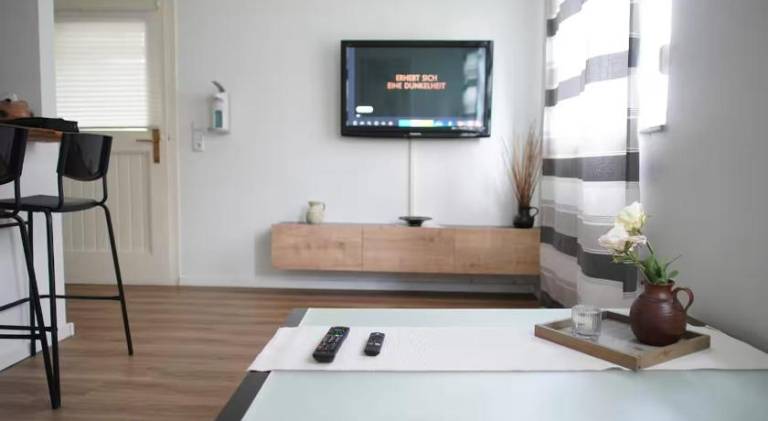 Holiday apartment | Dogs allowed — photo 2