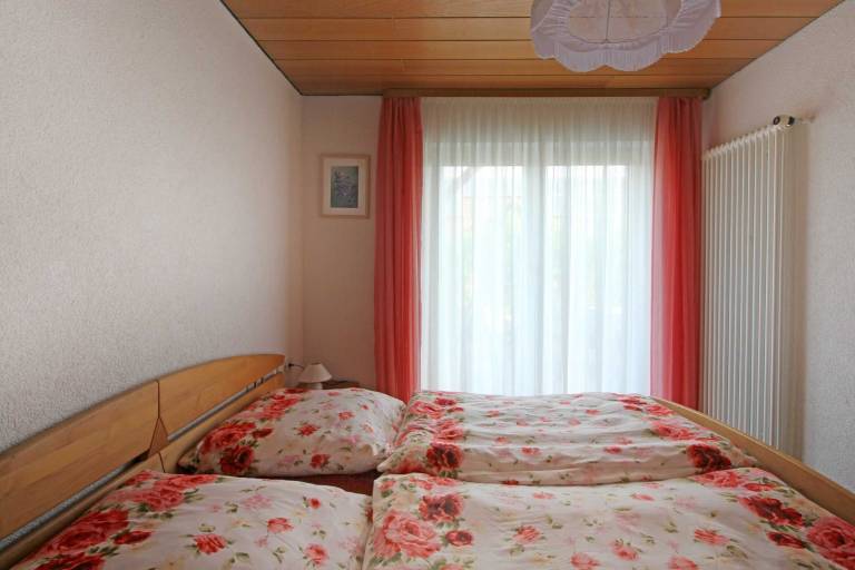 Bed & Breakfast Kaiserstuhl